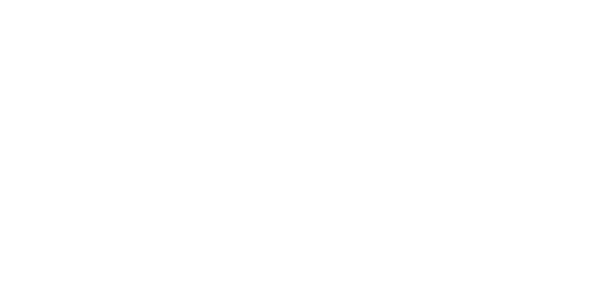 Rodknee Fishing